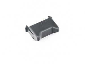 ES#2523636 - 54377289602 - STOP BUFFER - Genuine BMW - BMW