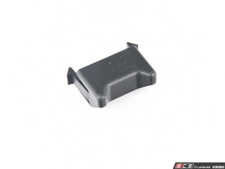 ES#2523636 - 54377289602 - STOP BUFFER - Genuine BMW - BMW