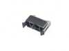 ES#2523636 - 54377289602 - STOP BUFFER - Genuine BMW - BMW