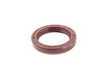 ES#3634092 - 010997454764 - SEAL RING,VLRUB - Genuine Mercedes Benz - Mercedes Benz