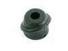 ES#182330 - 65218389698 - Z3 Antenna Grommet - Used to seal the antenna rod to the body - Genuine BMW - BMW