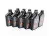 ES#2718158 - 079198405BKT3 - Oil Service Kit - Everything you need to perform an engine oil service - Genuine Volkswagen Audi - Volkswagen