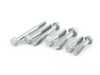 ES#4140240 - 905969KT - Timing Belt Hardware Kit - Includes all necessary hardware - Assembled By ECS - 