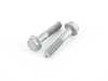 ES#4140240 - 905969KT - Timing Belt Hardware Kit - Includes all necessary hardware - Assembled By ECS - 
