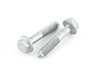 ES#4140240 - 905969KT - Timing Belt Hardware Kit - Includes all necessary hardware - Assembled By ECS - 