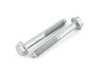 ES#4140240 - 905969KT - Timing Belt Hardware Kit - Includes all necessary hardware - Assembled By ECS - 