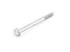 ES#4140240 - 905969KT - Timing Belt Hardware Kit - Includes all necessary hardware - Assembled By ECS - 