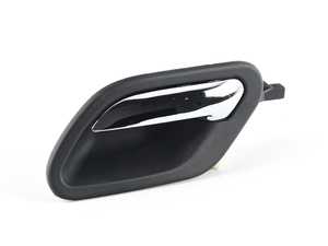 ES#3673340 - 51218226049 - Interior Door Handle Assembly - Left - (NO LONGER AVAILABLE) - The factory replacement for broken handles. - JL Germany - 