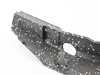 ES#3417925 - 51118055305 - SHOCK ABSORBER FRONT - Genuine BMW - 