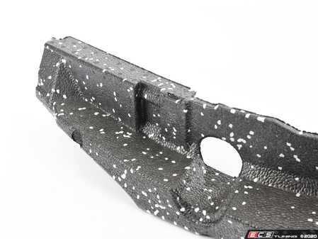 ES#3417925 - 51118055305 - SHOCK ABSORBER FRONT - Genuine BMW - 