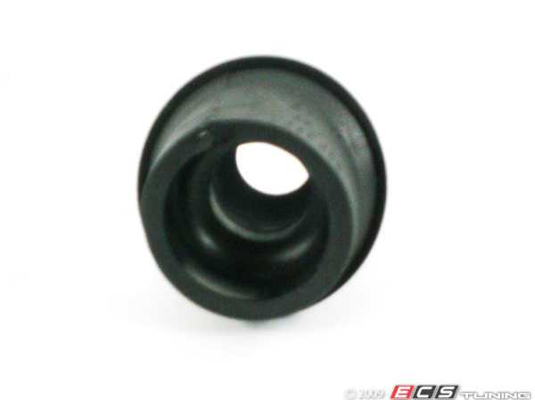 Genuine BMW - 65218389698 - Z3 Antenna Grommet (65-21-8-389-698)