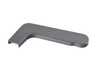 ES#86059 - 51168163893 - E38 Glove Box Lever Cover - Genuine BMW - BMW