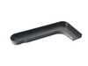 ES#86059 - 51168163893 - E38 Glove Box Lever Cover - Genuine BMW - BMW