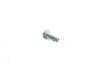 ES#17197 - 07149172104 - Fillister Head Screw - Used to secure dashboard speaker - Genuine BMW - BMW MINI
