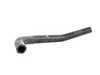 ES#280012 - 06B121058S - Oil Cooler Hose - Supply - Connects the oil cooler to the hard water pipe - Genuine Volkswagen Audi - Audi Volkswagen