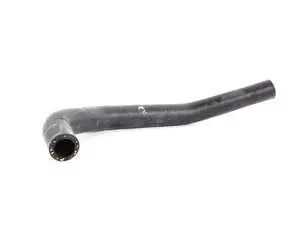 Oil Cooler Hose - Supply
