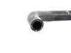 ES#280012 - 06B121058S - Oil Cooler Hose - Supply - Connects the oil cooler to the hard water pipe - Genuine Volkswagen Audi - Audi Volkswagen