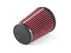 ES#4171952 - 409040 - VRSF Replacement Filter - priced each  - Replacement Air Filter for your VRSF Intake - VRSF - BMW