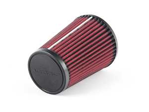 ES#4171952 - 409040 - VRSF Replacement Filter - priced each  - Replacement Air Filter for your VRSF Intake - VRSF - BMW