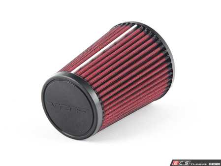 ES#4171952 - 409040 - VRSF Replacement Filter - priced each  - Replacement Air Filter for your VRSF Intake - VRSF - BMW