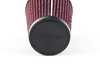 ES#4171952 - 409040 - VRSF Replacement Filter - priced each  - Replacement Air Filter for your VRSF Intake - VRSF - BMW