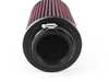 ES#4171952 - 409040 - VRSF Replacement Filter - priced each  - Replacement Air Filter for your VRSF Intake - VRSF - BMW