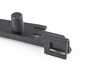 ES#3988199 - 024349ECS02 - MQB Intercooler Delete Bracket Kit - Effectively removes your stock intercooler when using a FMIC. Saves 6.0 pounds and increases airflow to the radiator. - ECS - Audi Volkswagen
