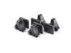 ES#2675952 - 82120442852 - FASTENING SET - Genuine MINI - 