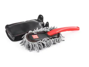 Microfiber Mini Duster