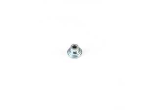ES#93291 - 51321829996 - OBS RIVET - Genuine BMW - BMW