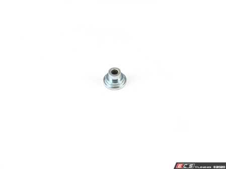 ES#93291 - 51321829996 - OBS RIVET - Genuine BMW - BMW
