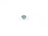 ES#93291 - 51321829996 - OBS RIVET - Genuine BMW - BMW