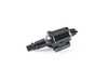 ES#175553 - 63318380171 - DR HNDL ILLUM - Genuine BMW - BMW