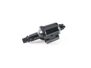 ES#175553 - 63318380171 - DR HNDL ILLUM - Genuine BMW - BMW