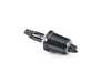 ES#175553 - 63318380171 - DR HNDL ILLUM - Genuine BMW - BMW