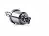 ES#175553 - 63318380171 - DR HNDL ILLUM - Genuine BMW - BMW