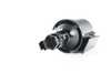 ES#175553 - 63318380171 - DR HNDL ILLUM - Genuine BMW - BMW