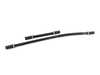 ES#36025 - 16112282268 - Fuel Pipe - Genuine BMW - BMW