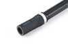 ES#36025 - 16112282268 - Fuel Pipe - Genuine BMW - BMW