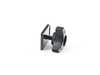 ES#2675952 - 82120442852 - FASTENING SET - Genuine MINI - 
