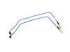 ES#36025 - 16112282268 - Fuel Pipe - Genuine BMW - BMW