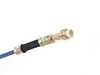 ES#36025 - 16112282268 - Fuel Pipe - Genuine BMW - BMW