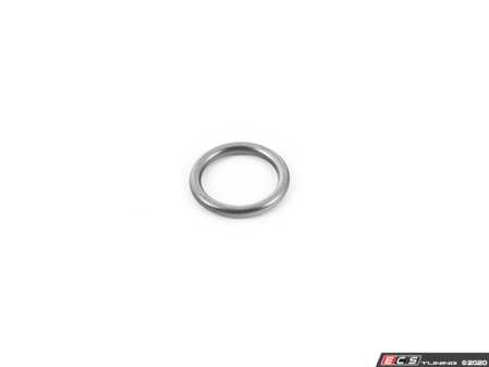 ES#3134166 - 11517642402 - O-RING - Genuine BMW - BMW