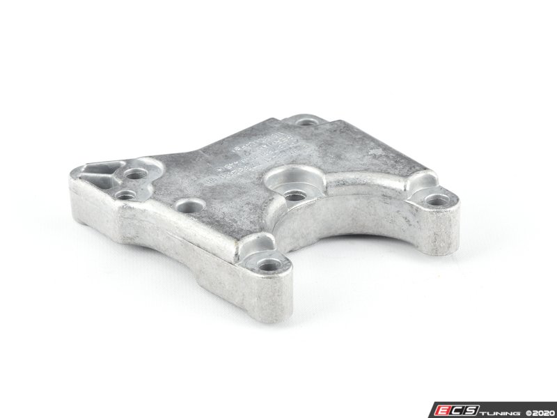 Genuine BMW - 32417799209 - BRACKET, POWER STEERING PUMP (32-41-7-799-209)