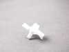 ES#77482 - 51131908689 - 7-CLIP - Genuine BMW - BMW