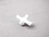 ES#77482 - 51131908689 - 7-CLIP - Genuine BMW - BMW