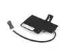 ES#2720316 - 65779284594 - Sensor Matt for Passenger Seat  - Located under the cover - Genuine BMW - MINI