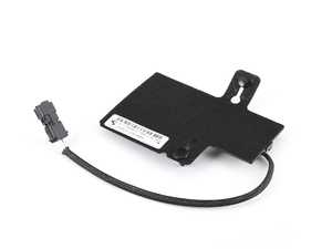 ES#2720316 - 65779284594 - Sensor Matt for Passenger Seat  - Located under the cover - Genuine BMW - MINI