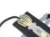 ES#2720316 - 65779284594 - Sensor Matt for Passenger Seat  - Located under the cover - Genuine BMW - MINI