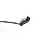 ES#2720316 - 65779284594 - Sensor Matt for Passenger Seat  - Located under the cover - Genuine BMW - MINI